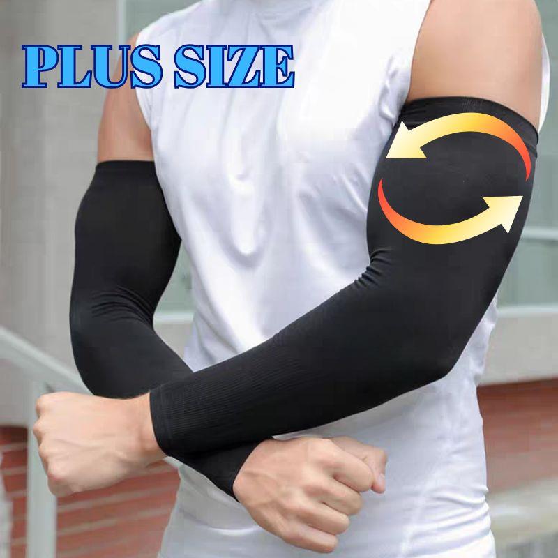 Heat Resistant Glove - 1 Pair Winter Thermal Solid Color