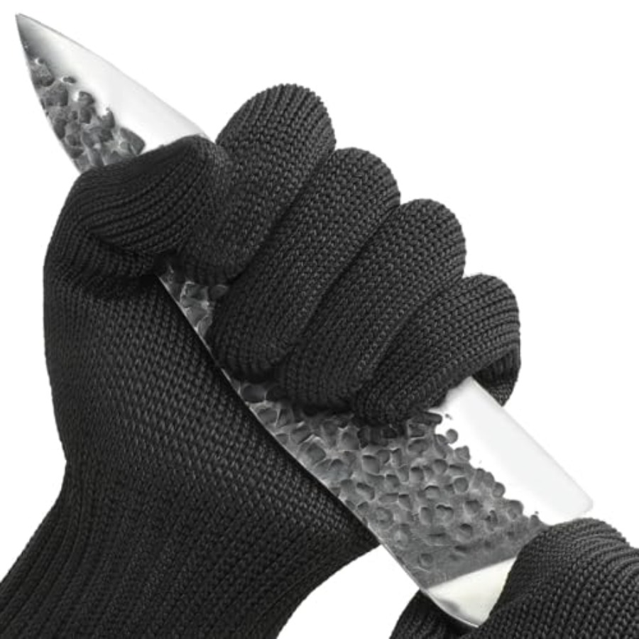 Cut Resistant Glove - Cut Resistant Gloves Food Grade, Level