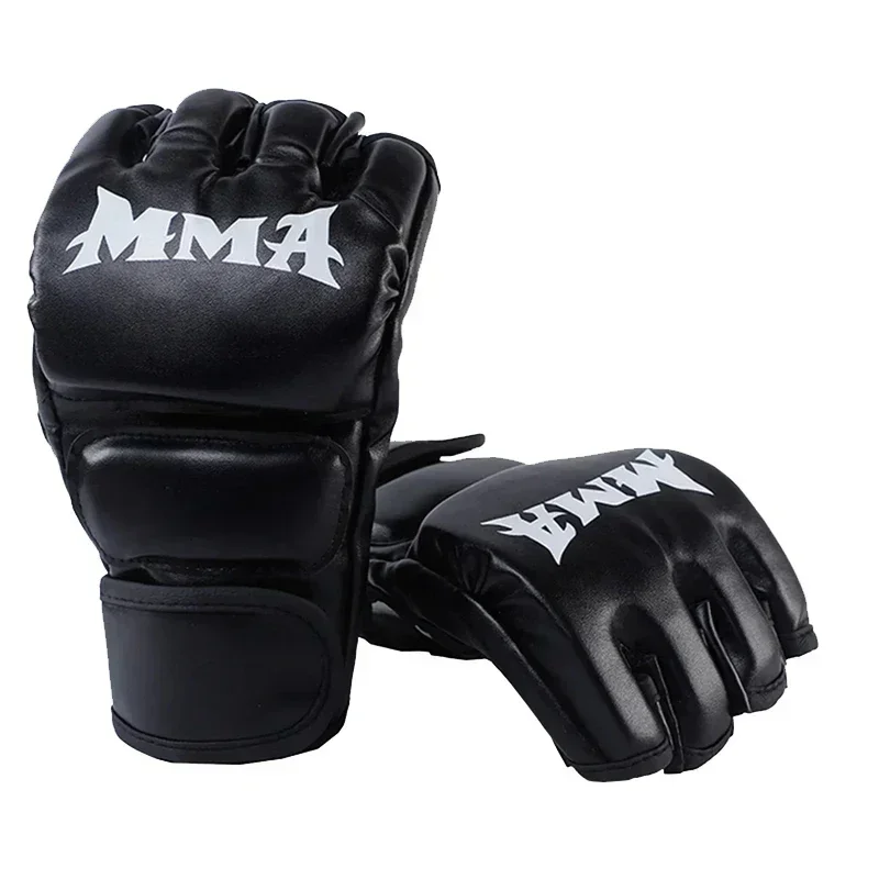 Professional Boxing Training G - Motorcycle Glove Knuckle reseña y precio