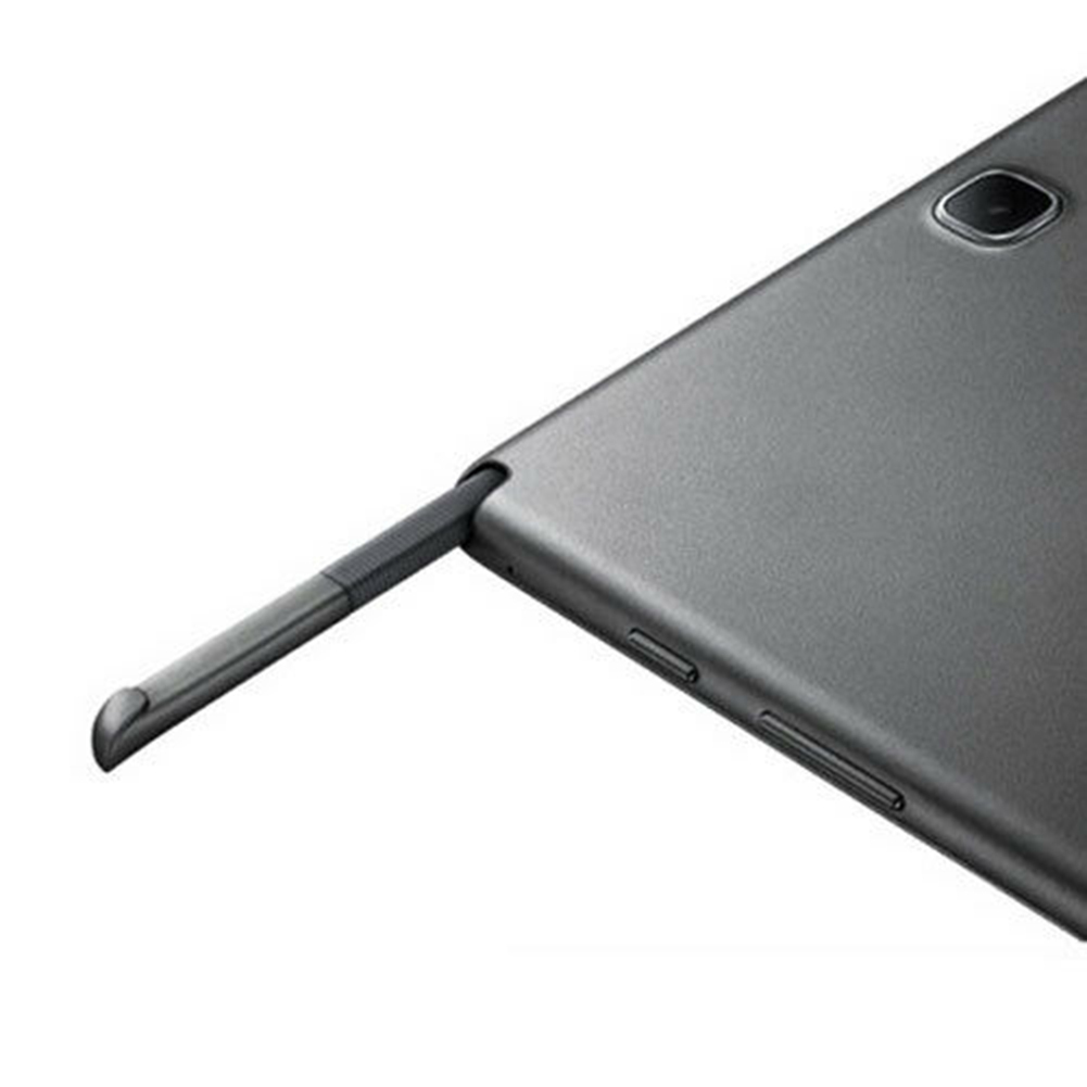 Replacement Touch Pen Stylus f - Touchscreen Glove Capacitive reseña y precio