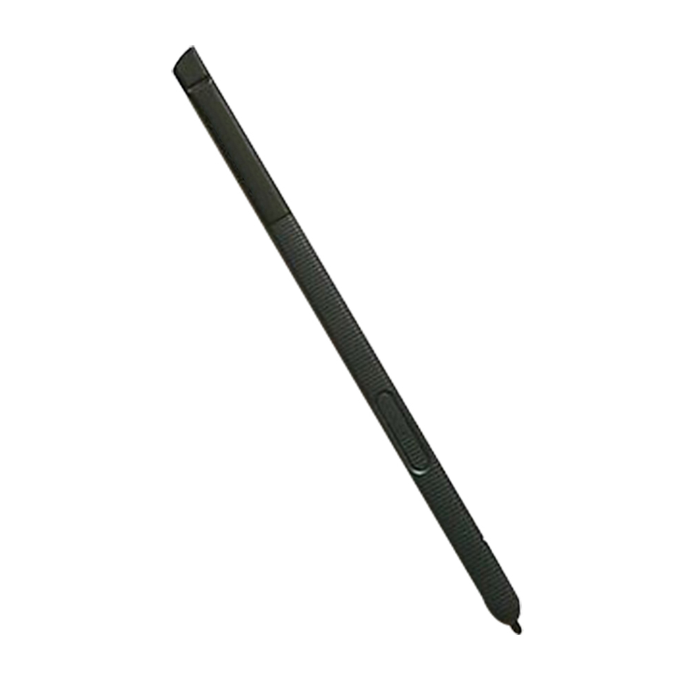 Replacement Touch Pen Stylus f - Touchscreen Glove Capacitive reseña y precio