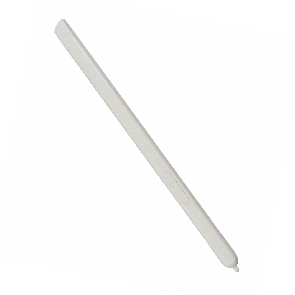 Replacement Touch Pen Stylus f - Touchscreen Glove Capacitive reseña y precio