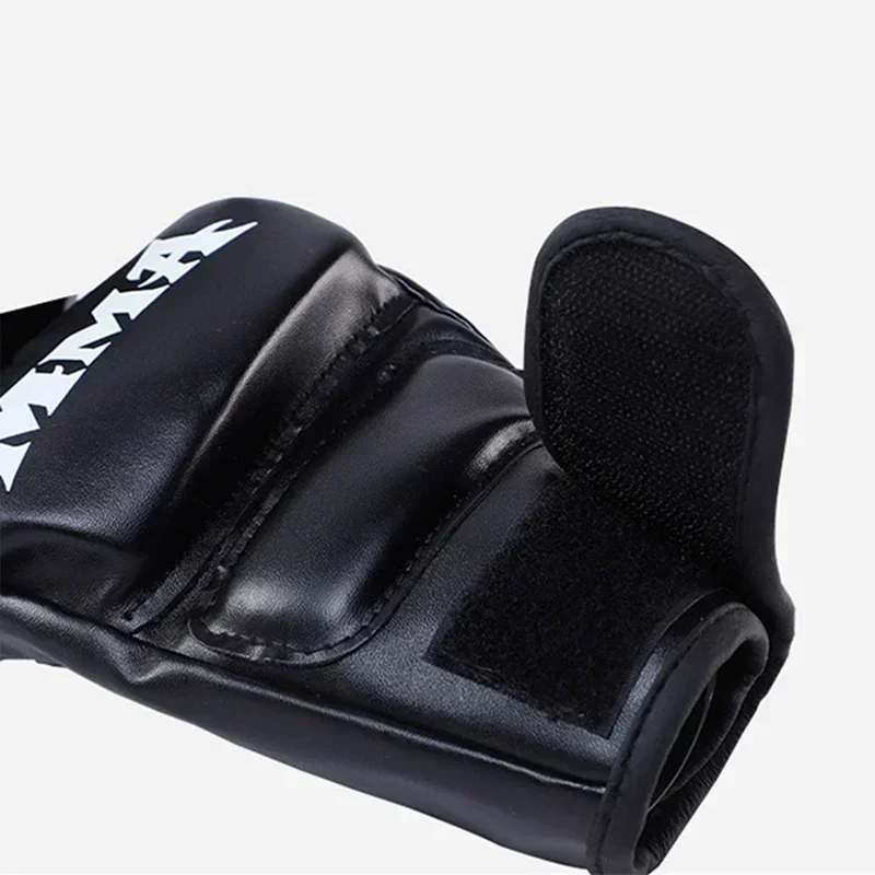 Professional Boxing Training G - Motorcycle Glove Knuckle reseña y precio