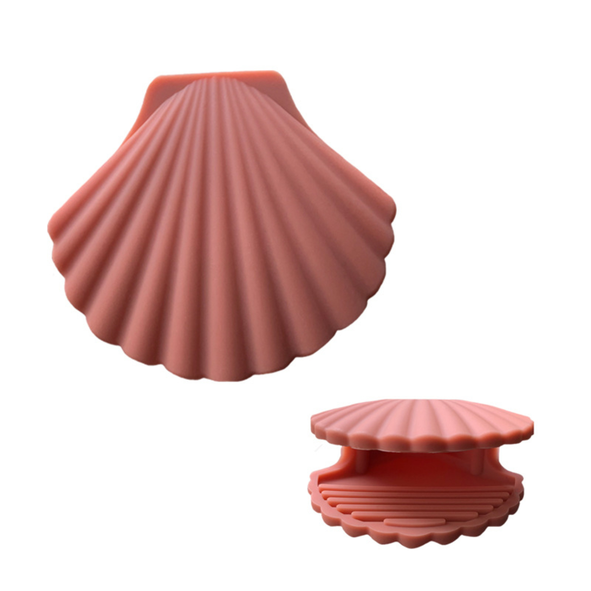 Home kitchen pot lid, heat-res - Oven Mitt Silicone reseña y precio
