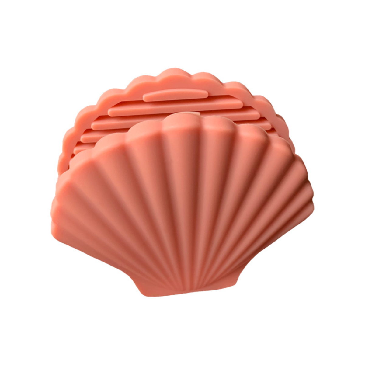 Home kitchen pot lid, heat-res - Oven Mitt Silicone reseña y precio