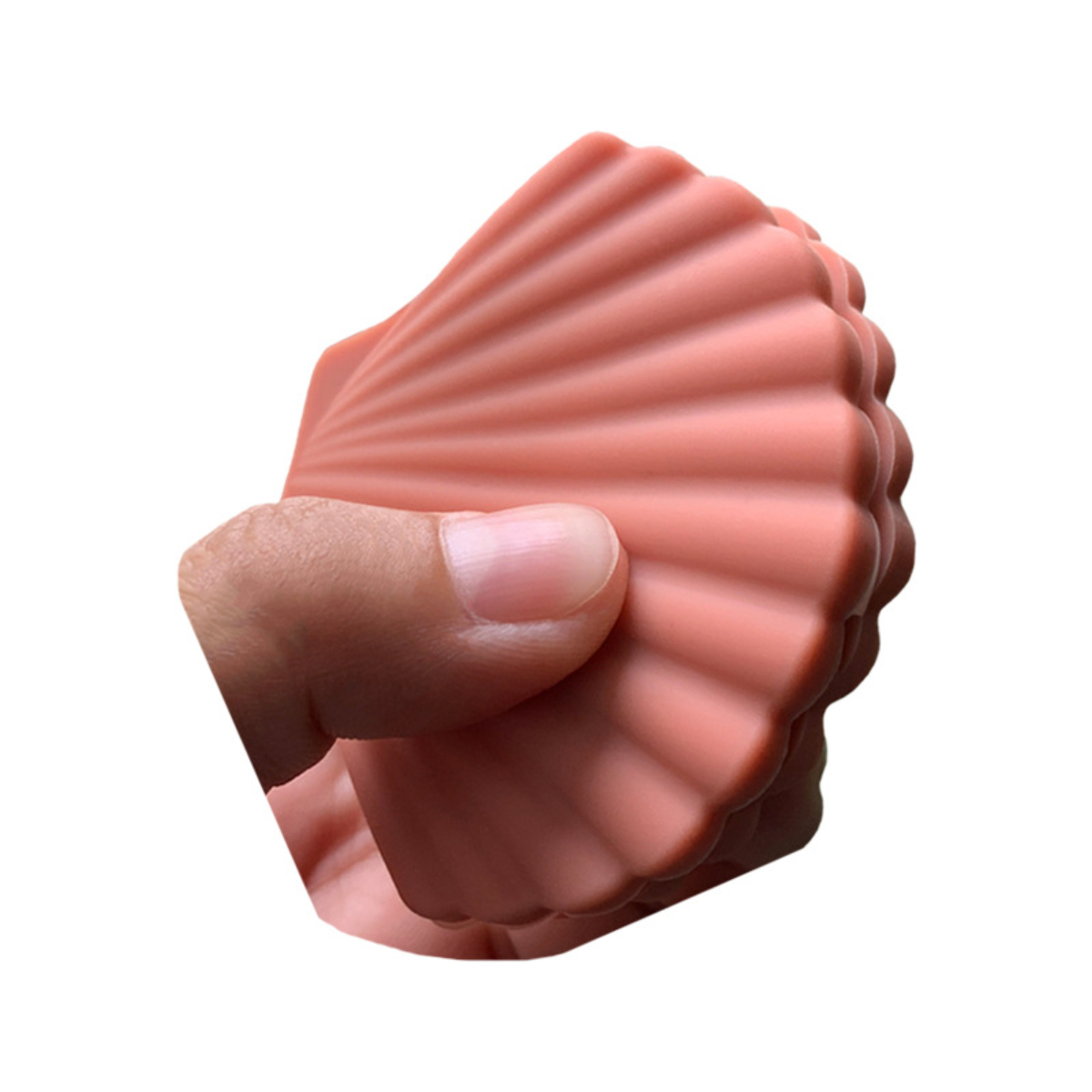 Home kitchen pot lid, heat-res - Oven Mitt Silicone reseña y precio