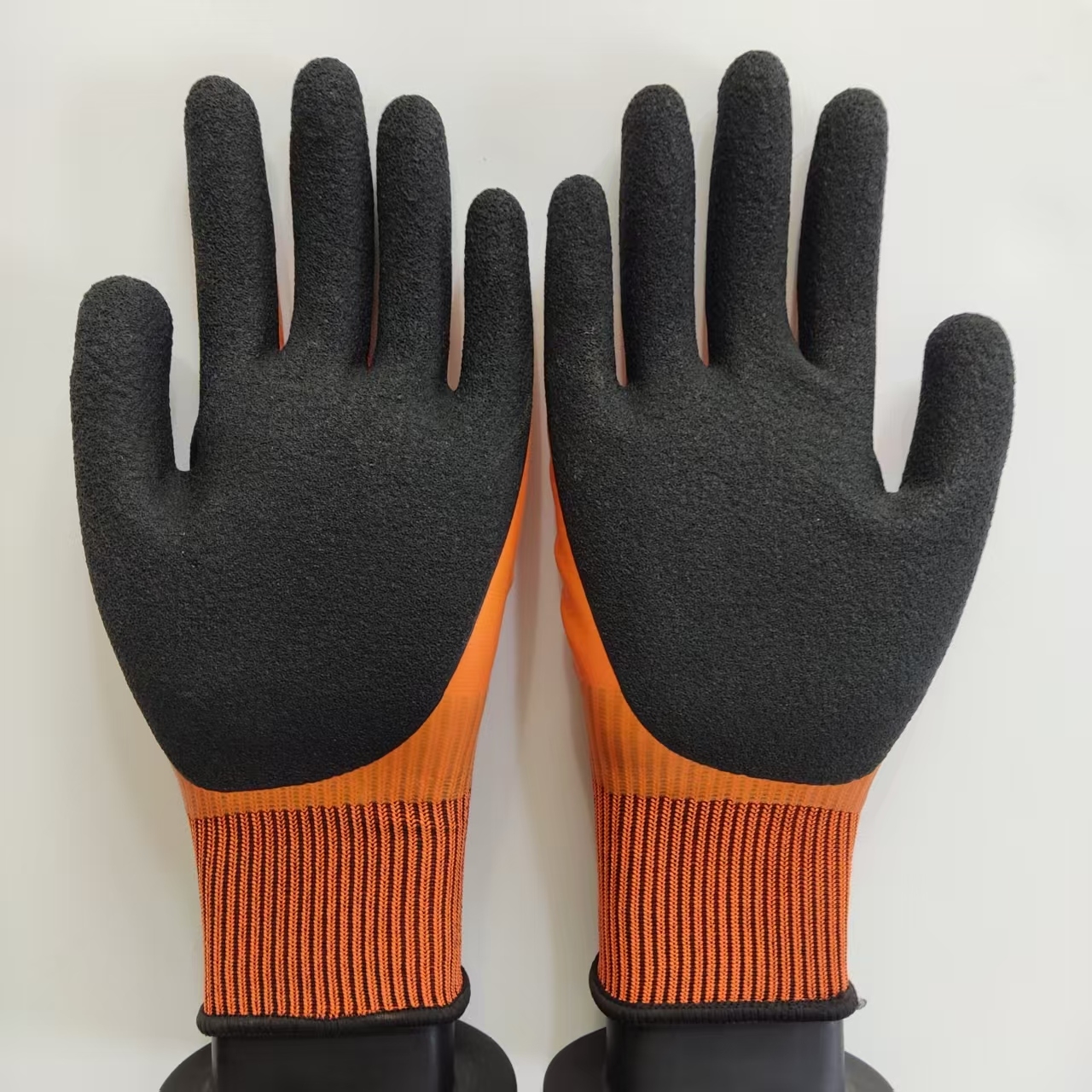 1 Pair Work Gloves Waterproof  - Gardening Glove Waterproof reseña y precio