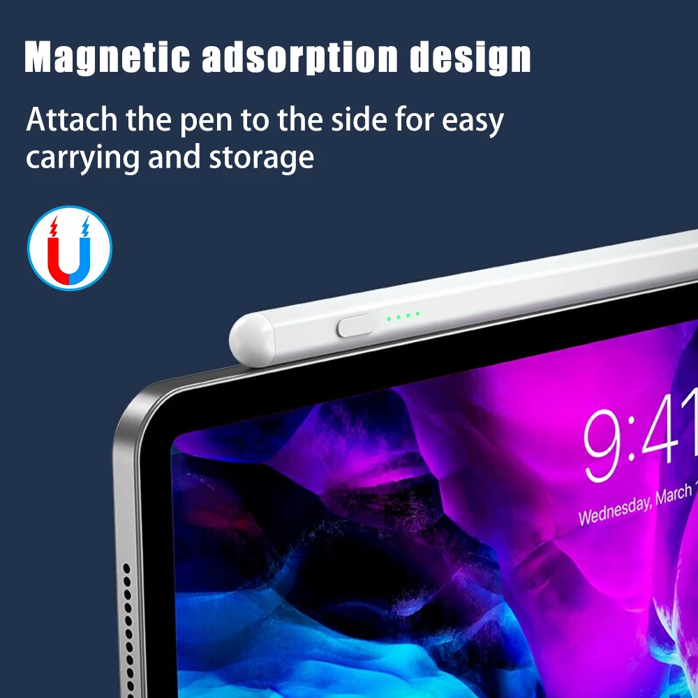 2025 New Universal Stylus Pen  - Touchscreen Glove Capacitive reseña y precio
