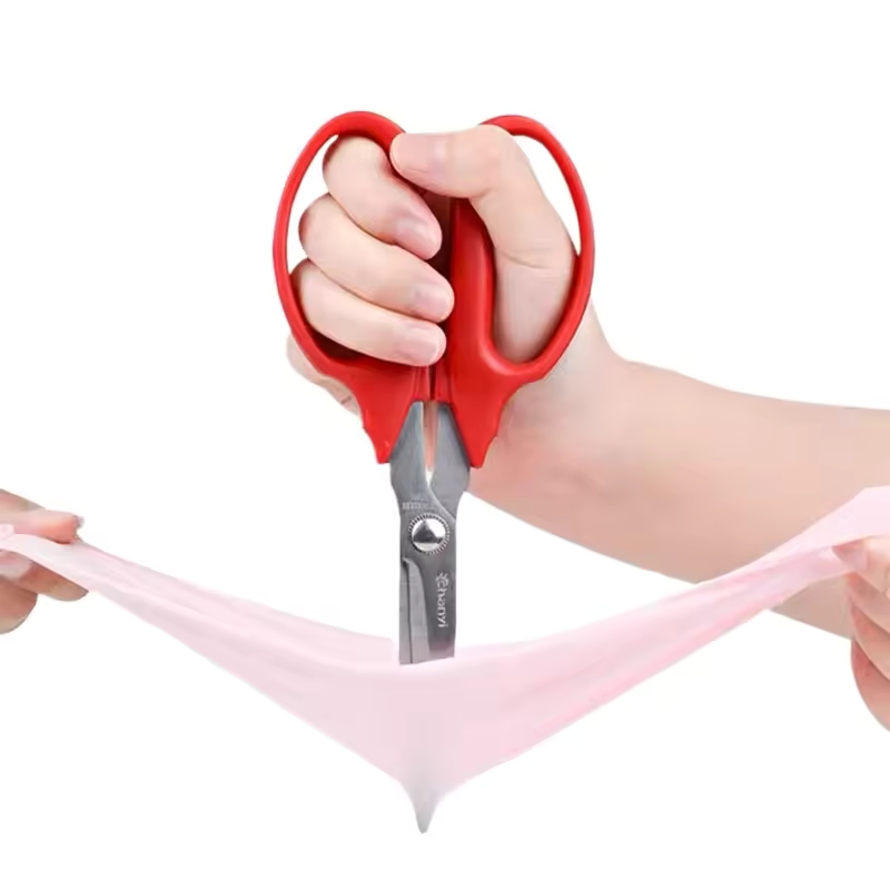 20/50/100PCS Pink Disposable G - Nitrile Mechanic Glove reseña y precio