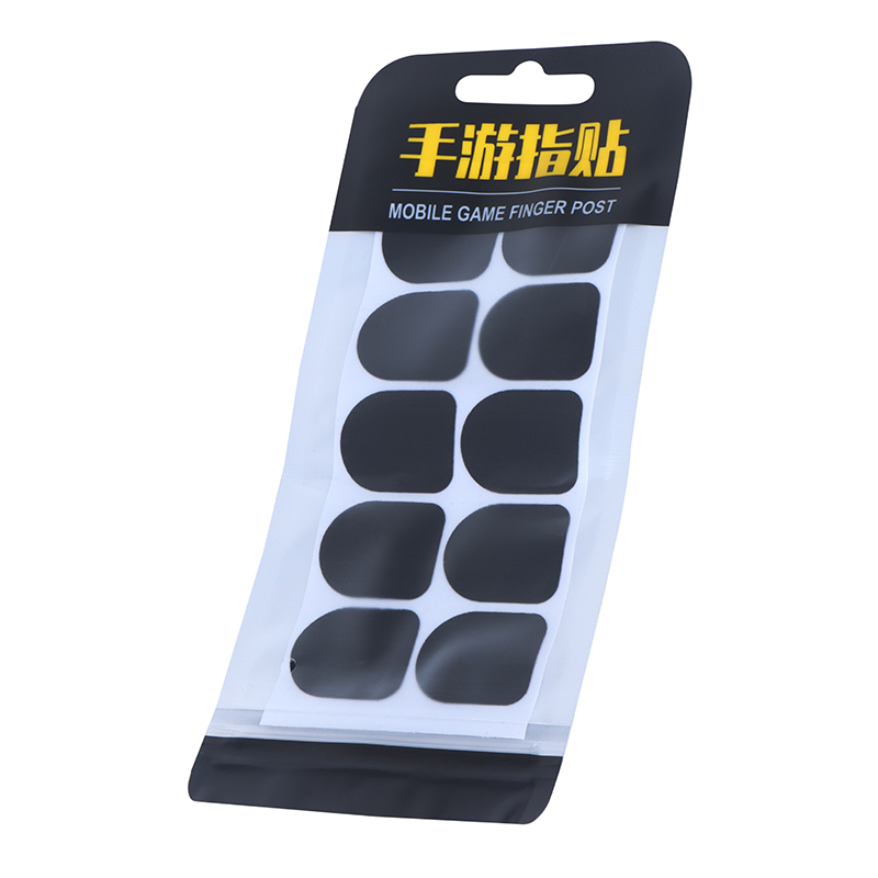 10PCS Anti-Sweat Breathable Ga - Touchscreen Glove Capacitive reseña y precio