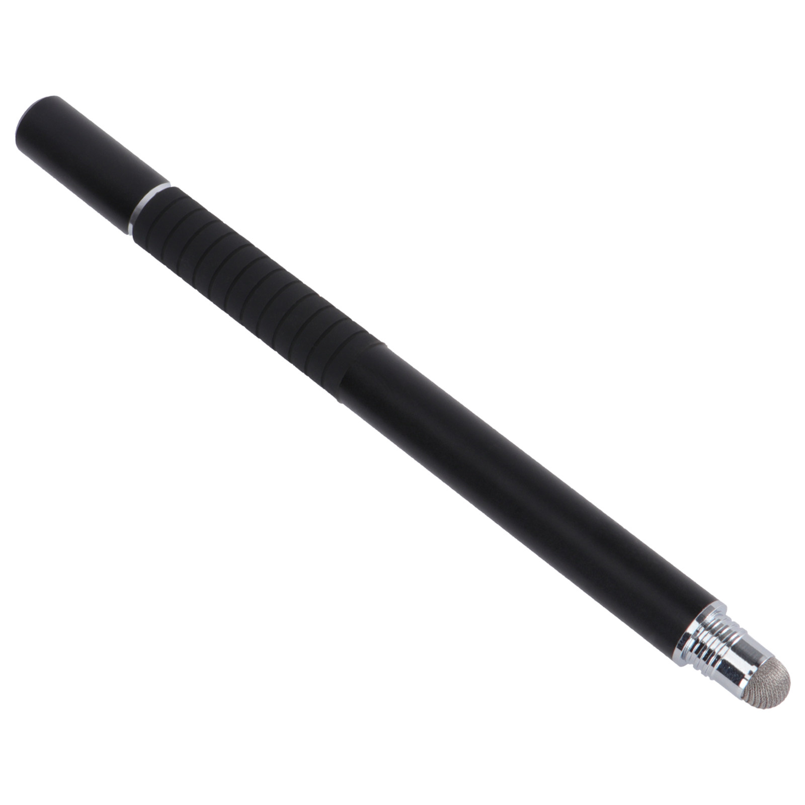 Capacitive Touch Stylus Pen 2  - Touchscreen Glove Capacitive reseña y precio
