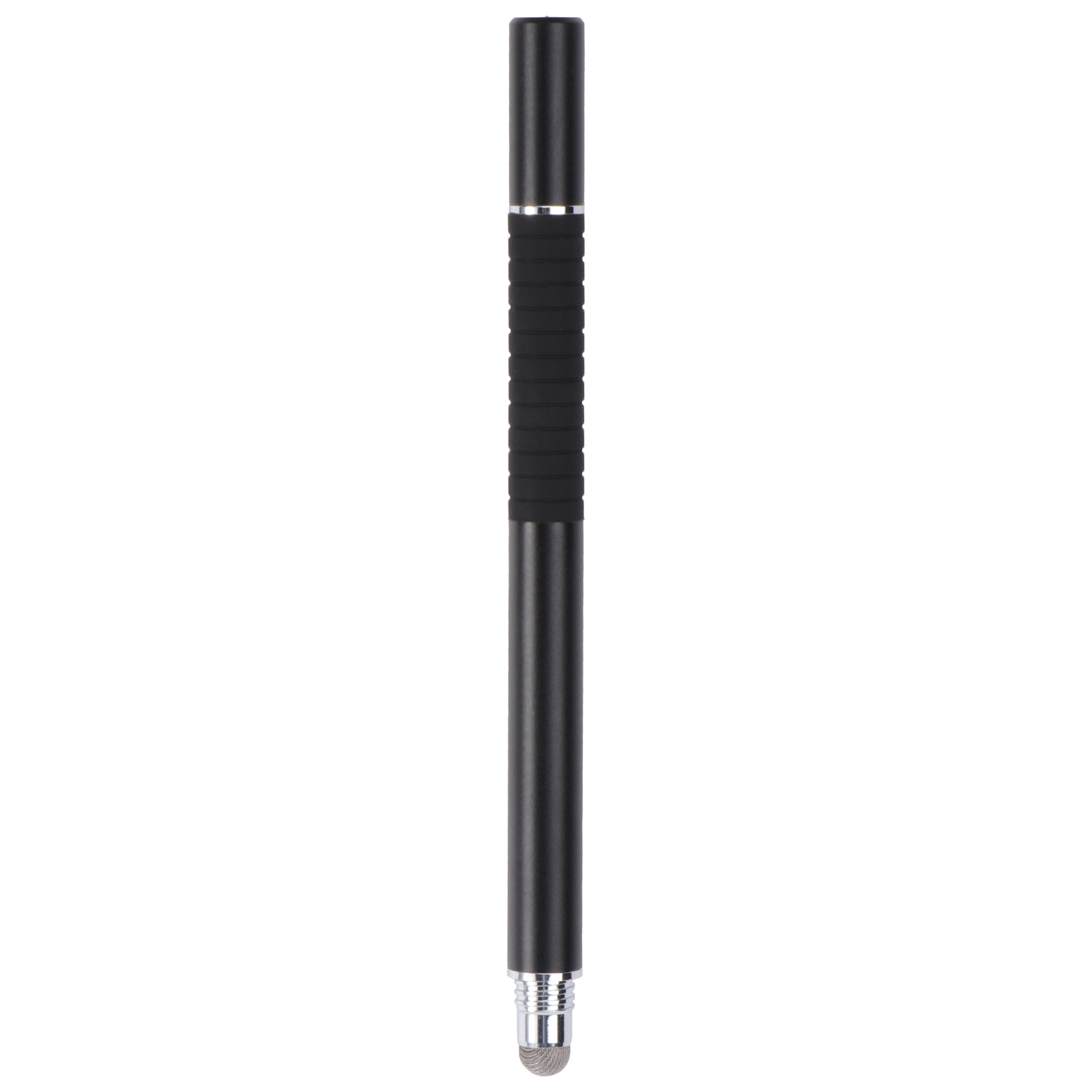 Capacitive Touch Stylus Pen 2  - Touchscreen Glove Capacitive reseña y precio