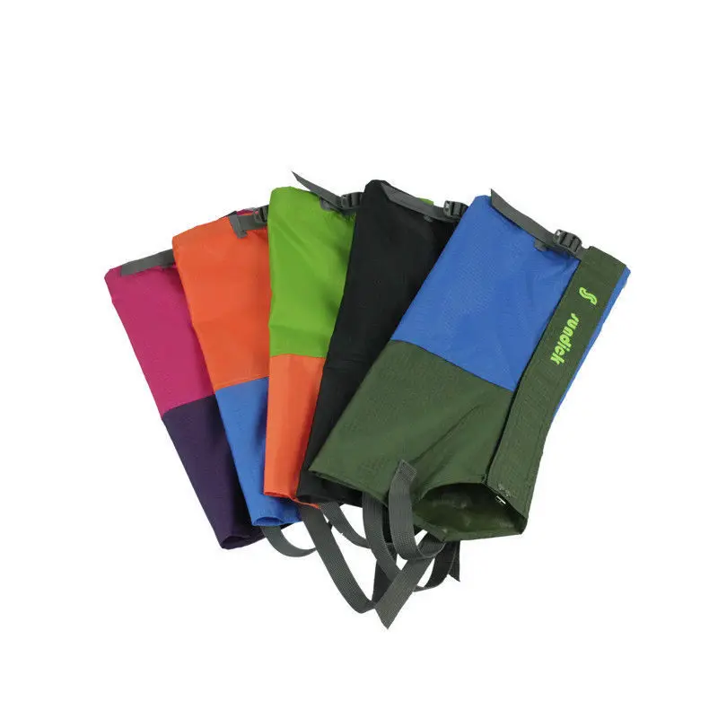 Outdoor insect-proof and water - Ski Glove Waterproof reseña y precio