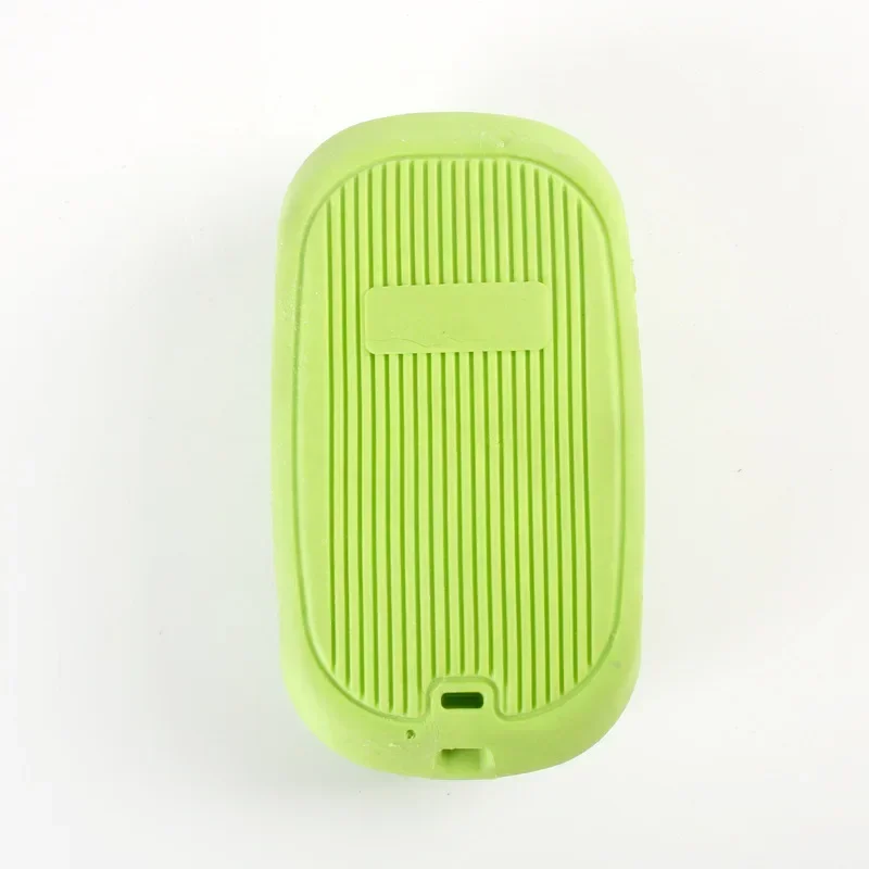 Pet Bath Brush Rubber Comb Hai - Rubber Glove Cleaning reseña y precio