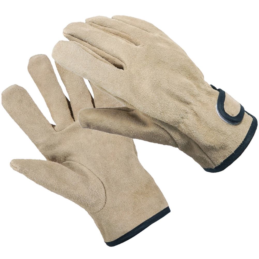 1Pair Oven Mitts Heat Resistan - Heat Resistant Glove reseña y precio