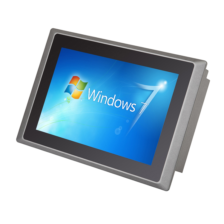 hit productIndustrial Touch Pa - Touchscreen Glove Capacitive reseña y precio