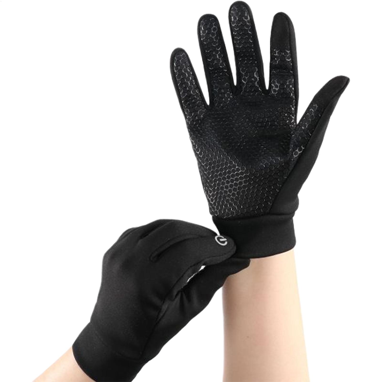 Winter Gloves for Kids Touchsc - Winter Glove Insulated reseña y precio