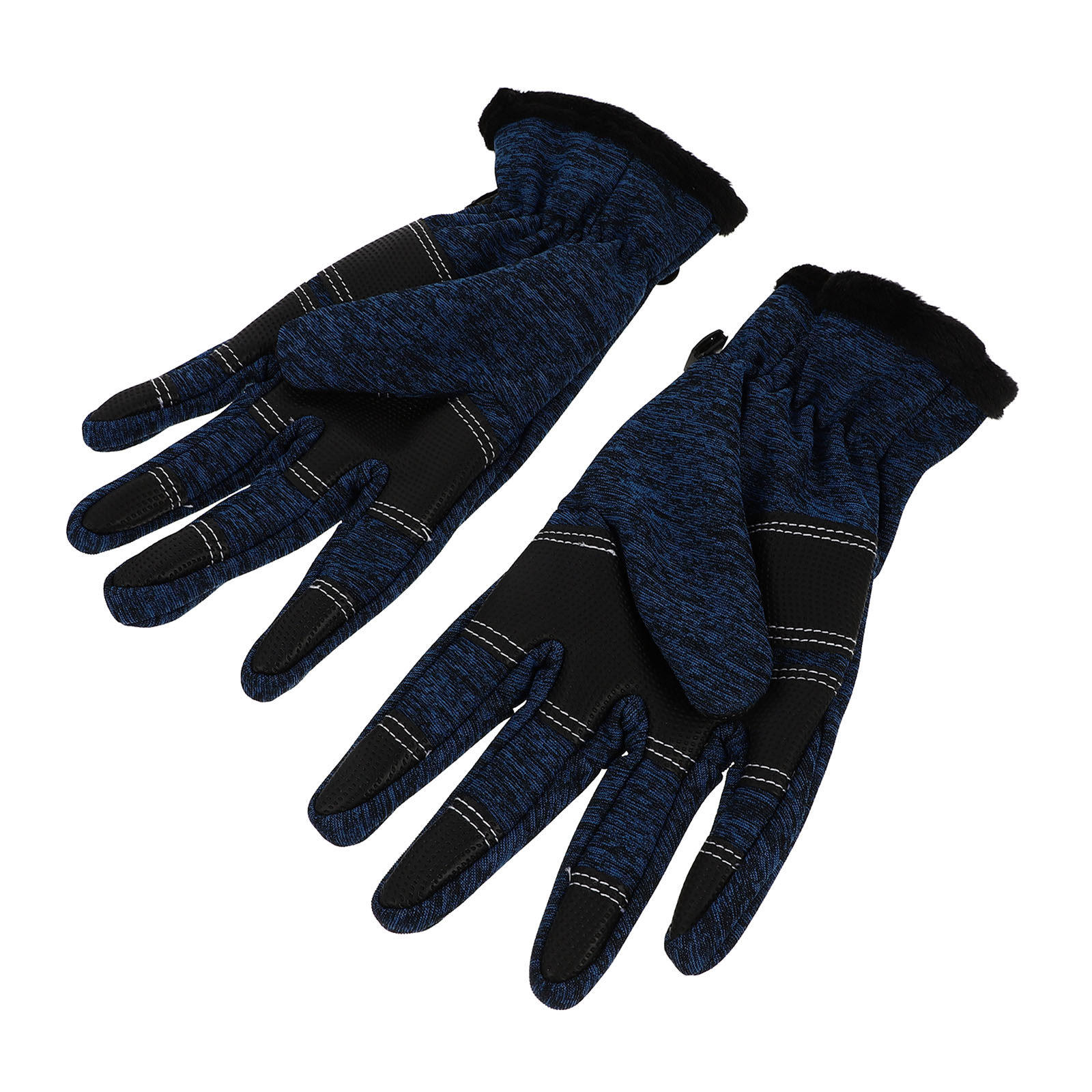 1Pair Premium Winter Gloves fo - Winter Glove Insulated reseña y precio