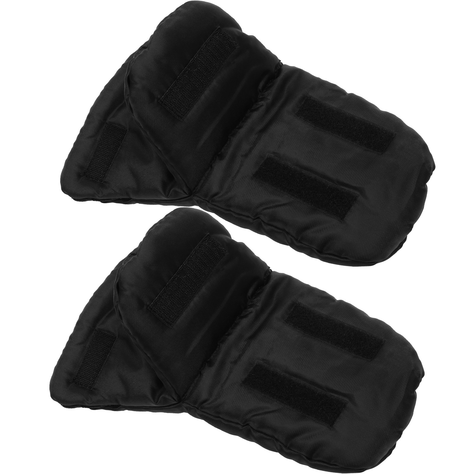1Pair Insulated Stroller Glove - Winter Glove Insulated reseña y precio